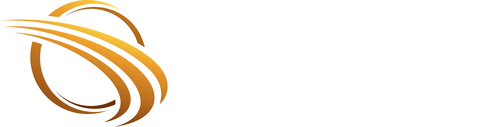 Gold Sky Global 